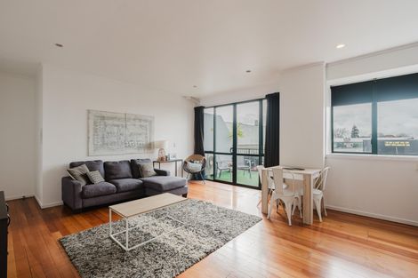 Photo of property in 4/641 Victoria Street, Hamilton Central, Hamilton, 3204