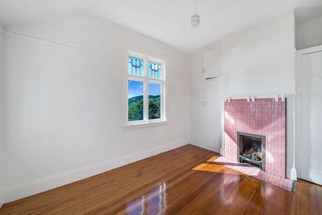 Photo of property in 35 Wharfe Street, South Hill, Oamaru, 9400