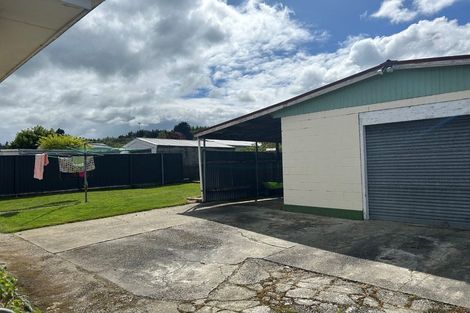 Photo of property in 3 Cambridge Terrace, East Gore, Gore, 9710