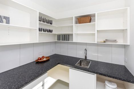 Photo of property in 3 Gerard Place, Rangiora, 7400