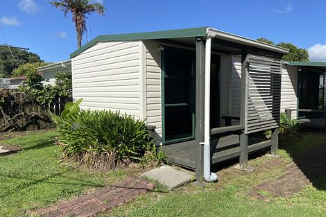 Photo of property in 29a Lethborg Street, Dinsdale, Hamilton, 3204