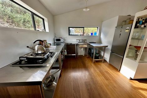 Photo of property in 76 Eco Place, Little Wanganui, Karamea, 7893