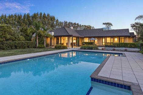 Photo of property in 77 Bawden Road, Dairy Flat, Albany, 0792