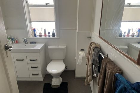 Photo of property in 243u3 The Terrace, Te Aro, Wellington, 6011