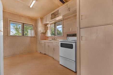Photo of property in 1/10 Grove Road, Papakura, 2110