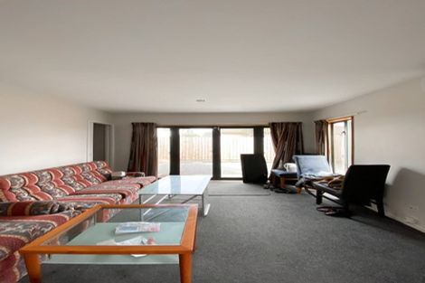 Photo of property in 158a Edgeware Road, Edgeware, Christchurch, 8013