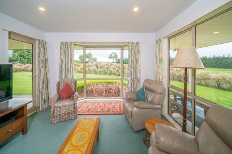 Photo of property in 460 Newtons Road, Rolleston, Christchurch, 7675