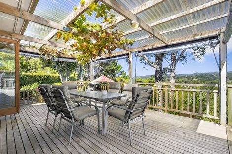 Photo of property in 188 Forest Hill Road, Waiatarua, Auckland, 0612