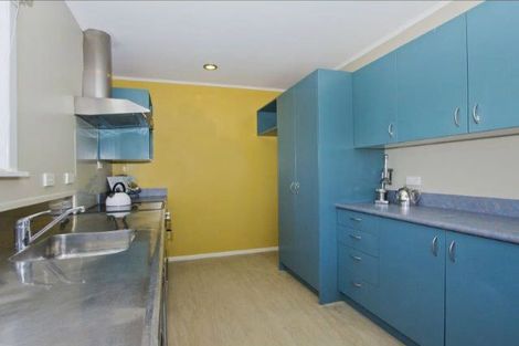 Photo of property in 56c Waiwhetu Road, Waiwhetu, Lower Hutt, 5010
