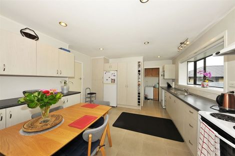 Photo of property in 29 Taurima Street, Hei Hei, Christchurch, 8042