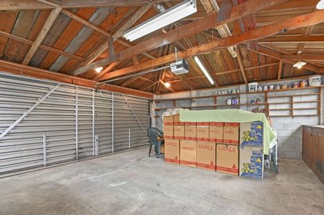 Photo of property in 51 Toorak Avenue, Avonhead, Christchurch, 8042