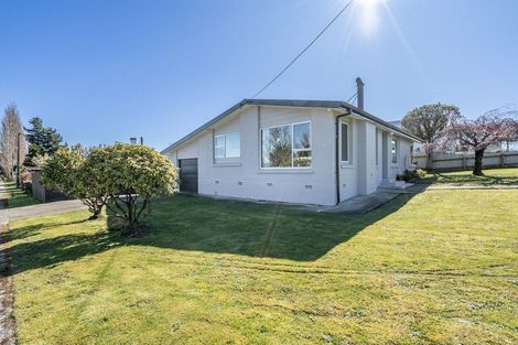 Photo of property in 78a Hamilton Street, East Gore, Gore, 9710