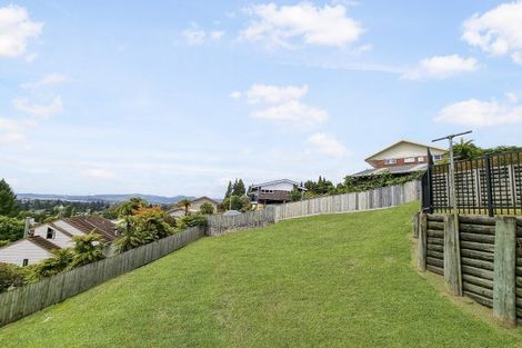 Photo of property in 3a Haratua Place, Springfield, Rotorua, 3015