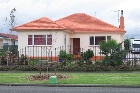 Photo of property in 34 Atkinson Avenue, Papatoetoe, Auckland, 2025