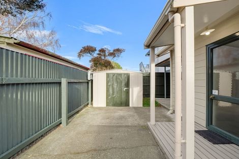 Photo of property in 33 Ruahine Street, Roslyn, Palmerston North, 4414