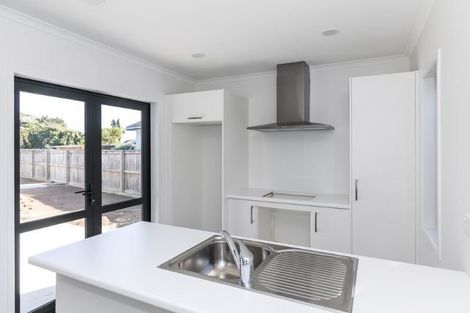 Photo of property in 123u1 Holland Road, Fairfield, Hamilton, 3214