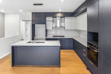 Photo of property in 10 Yellow Pear Lane, Karaka, 2578