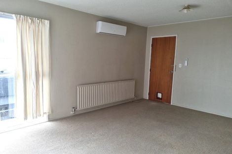 Photo of property in 4/1271 Pukuatua Street, Rotorua, 3010