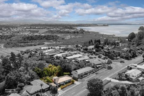 Photo of property in 212 Bellevue Road, Bellevue, Tauranga, 3110