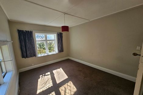Photo of property in 302 Adelaide Road, Newtown, Wellington, 6021