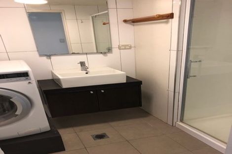 Photo of property in 315 Hereford Street, Christchurch Central, Christchurch, 8011