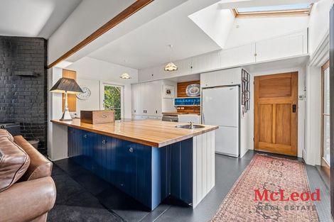 Photo of property in 81 Belt Road, Allenton, Ashburton, 7700
