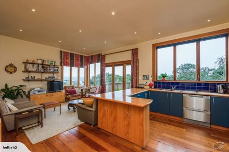 Photo of property in 69 Matai Road, Hataitai, Wellington, 6021