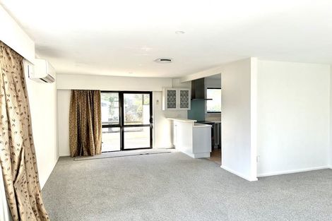 Photo of property in 398 Harewood Road, Bishopdale, Christchurch, 8053
