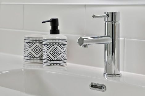 Photo of property in 129 Hass Drive, Ohauiti, 3112