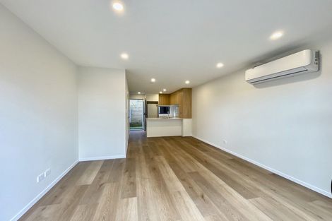 Photo of property in 47 Selo Street, Glen Eden, Auckland, 0602