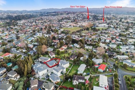 Photo of property in 67c Metcalfe Road, Ranui, Auckland, 0612