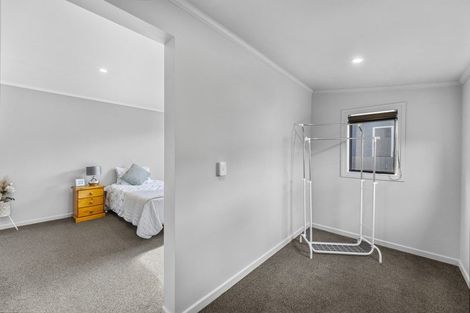 Photo of property in 29 Normanby Street, Saint Kilda, Dunedin, 9012
