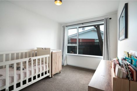 Photo of property in 2/23 Kent Lodge Avenue, Avonhead, Christchurch, 8042