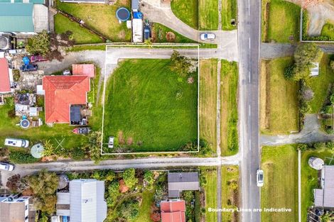 Photo of property in 73 Colonel Mould Drive, Mangonui, 0420