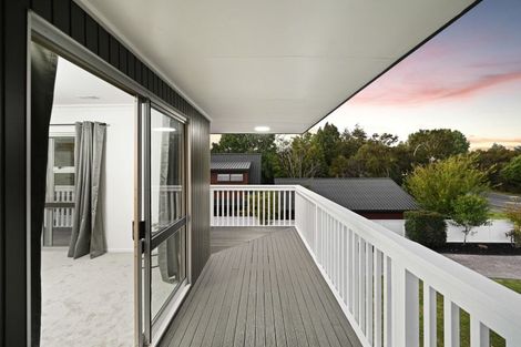 Photo of property in 343 Hukanui Road, Queenwood, Hamilton, 3210