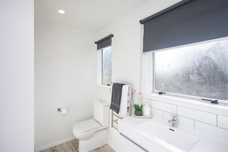 Photo of property in 119 Watt Street, Featherston, 5710