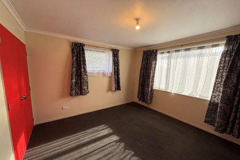 Photo of property in 44 Derby Street, Westport, 7825