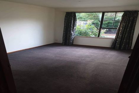 Photo of property in 68a Sarabande Avenue, Redwood, Christchurch, 8051