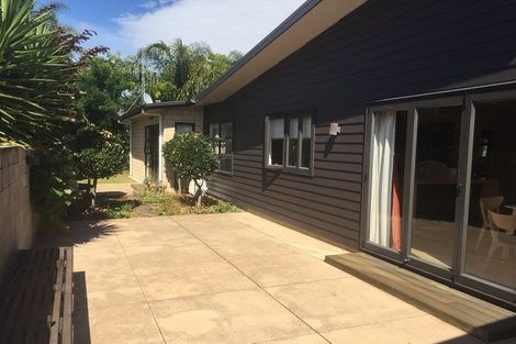 Photo of property in 62 Palliser Drive, Huntington, Hamilton, 3210