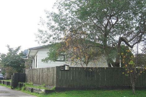 Photo of property in 123 Makarini Street, Paraparaumu, 5032