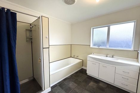 Photo of property in 10a Ihle Street, Terrace End, Palmerston North, 4410