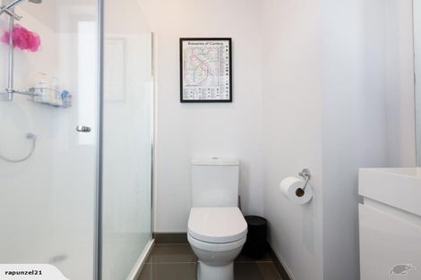 Photo of property in 8/59 The Parade, Island Bay, Wellington, 6023