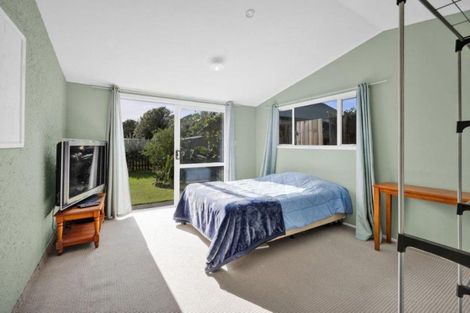 Photo of property in 16 Plympton Street, Brooklands, New Plymouth, 4310