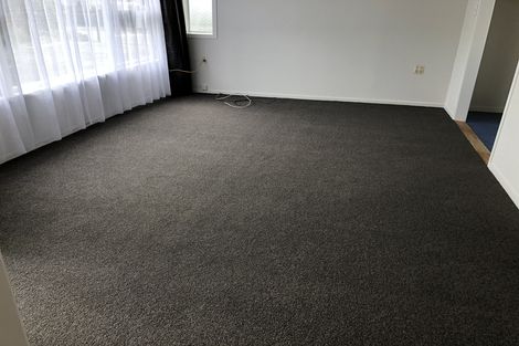 Photo of property in 1/58 Rimu Street, New Lynn, Auckland, 0600