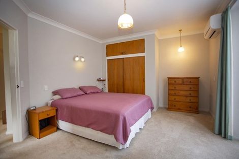 Photo of property in 114 Moana Anu Anu Avenue, Whangamata, 3620