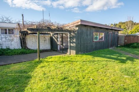 Photo of property in 59 Fenton Mill Road, Kawerau, 3127