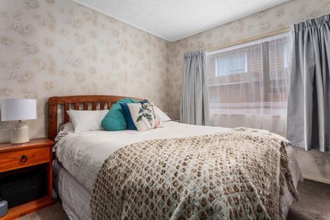 Photo of property in 4/130 King Street, Whakatane, 3120