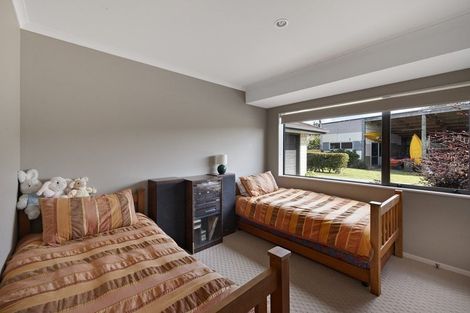 Photo of property in 120 Walford Road, Aongatete, Katikati, 3181