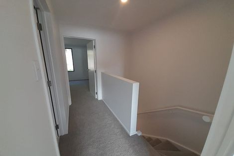 Photo of property in 13/71 Raukawa Street, Stokes Valley, Lower Hutt, 5019