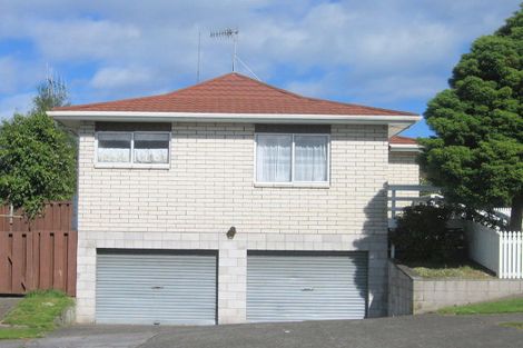Photo of property in 6 Woodward Street, Nukuhau, Taupo, 3330